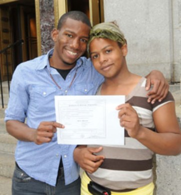 [ts-Kimah++Nelson+and+Jason+Stenson.jpg]