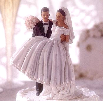 [Black+Married+CakeTop.jpg]