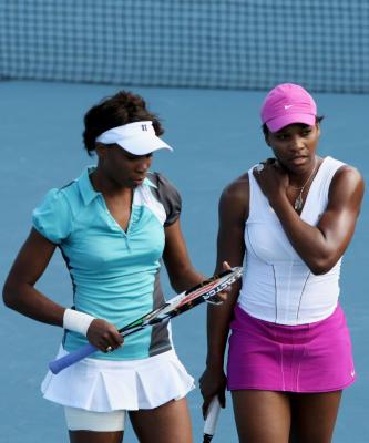 [williams+sisters.jpg]