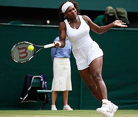 [09wimbledon_serena1.jpg]