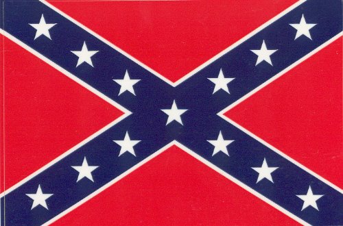 [confederate_flag.jpg]