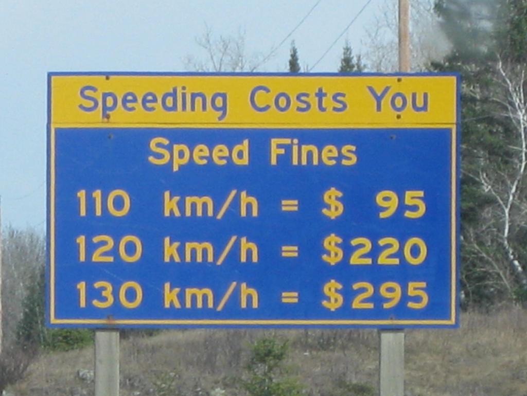 [CA_ON+speeding+fines.jpg]