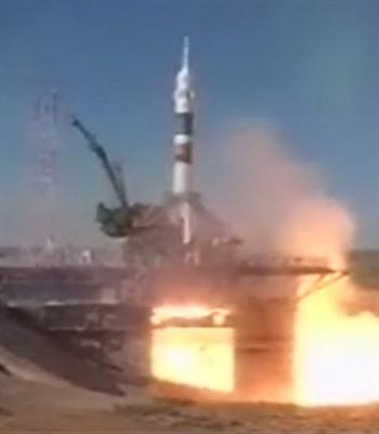 [baikonur+launch.jpg]