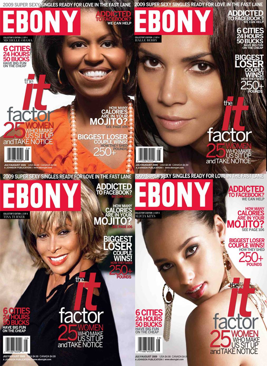 [09ebonyitgirls.jpg]