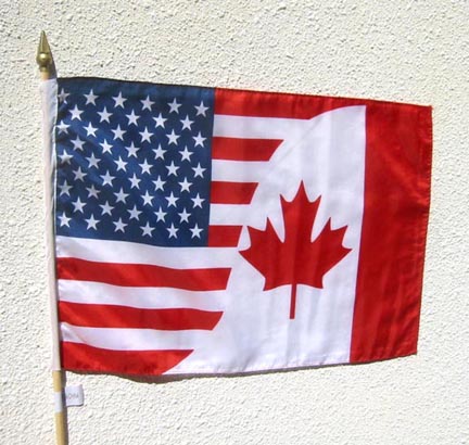 [US_Canada_Flag.jpg]
