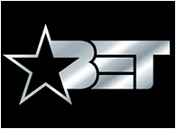[BET.gif]