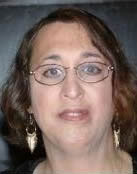 [ts-Monica+Helms.jpg]