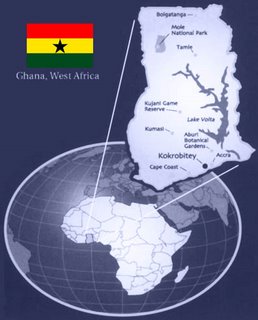 [ghana_map.jpg]