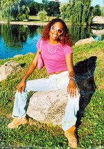 [ts-teish+green.JPG]