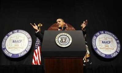 [09Obama+NAACP+speech.jpg]