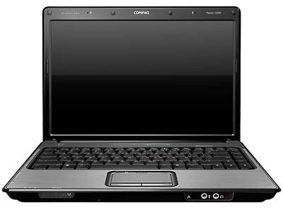 [Compaq-V3000+laptop.jpg]
