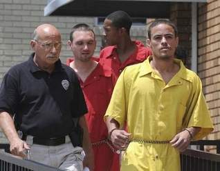 [Devin+Fortune+MS.jpg]