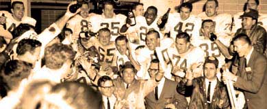 [AFL+Texans+title.JPG]