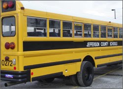 [JCPS+school+bus.jpg]