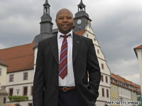 [germany.schall2.jpg]