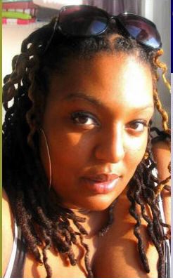 [Dr+Kaila+Story_UL.jpg]