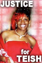 [ts-Justice+For+Teish.jpg]