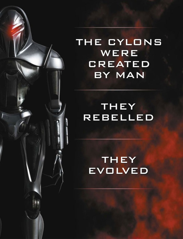 [bsg-cylons-were-created-by-man.jpg]