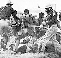 [65bloody+sunday+selma.jpg]