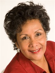 [CA+Dr.+Hedy+Fry+MP.jpg]