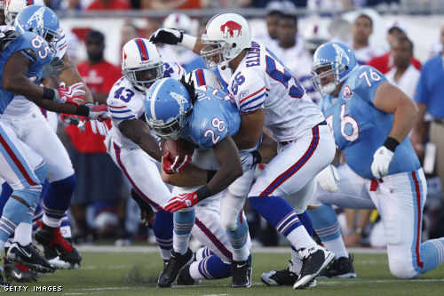 [09NFL+HOF+game.jpg]