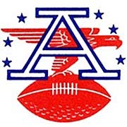 [AFL+logo.jpg]