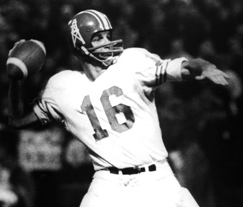 [AFL_blanda+oilers.jpg]