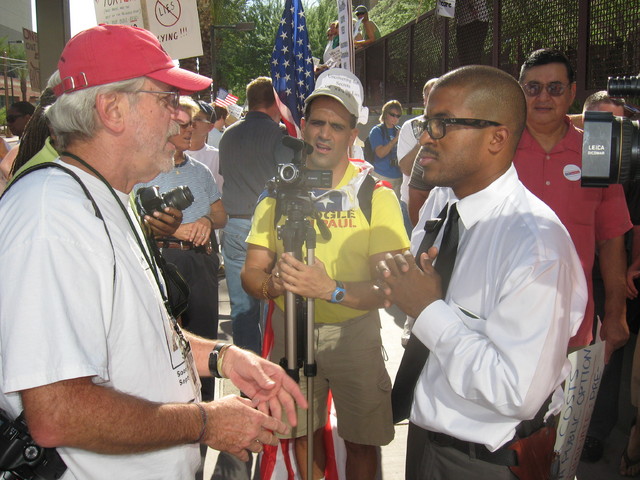 [broughton+AR15_2.jpg]