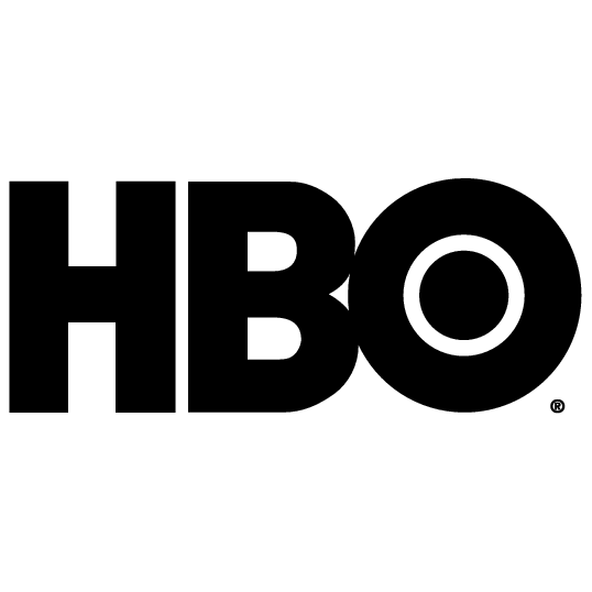 [hbo+logo.gif]