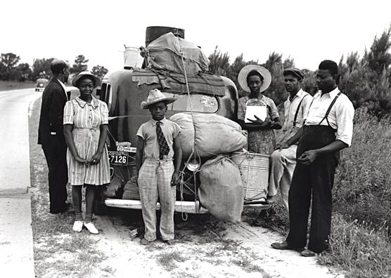 [AA+Great+migration2.jpg]