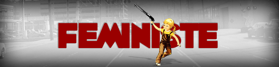 [Feministe+logo.jpg]