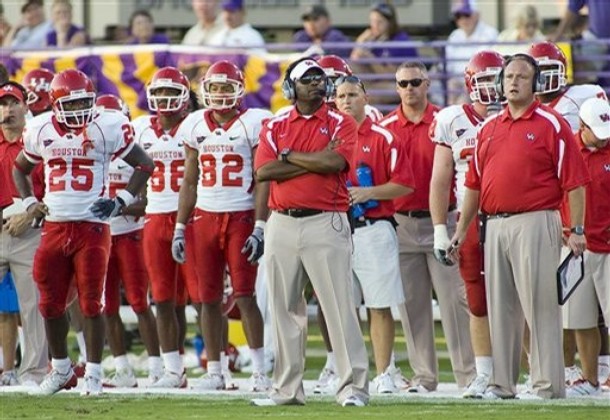 [UH+kevin+Sumlin3.jpg]