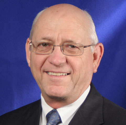 [AISD+super++Jerry+McCullough.jpg]