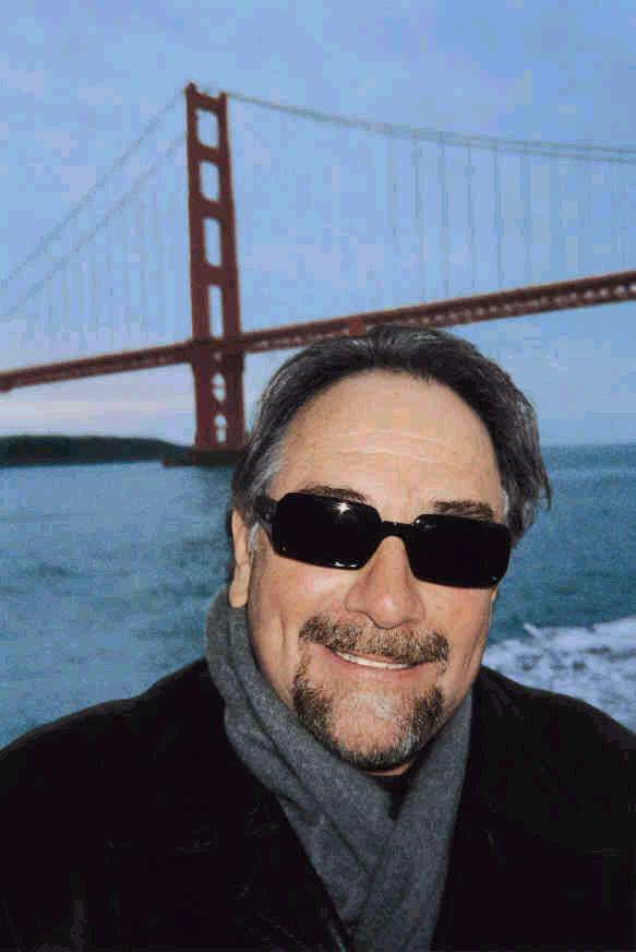 [Michael+Savage.jpg]