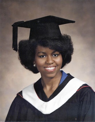 [Michelle+Obama+Princeton+grad.jpg]