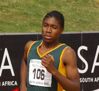 [caster-Semenya3.JPG]
