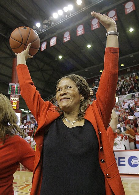 [vivian+stringer2.jpg]