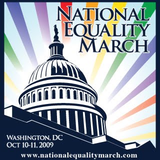 [National+Equality+March+logo.jpg]