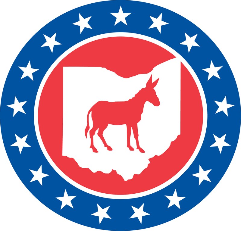 [Ohio+Democratic+Party+logo.jpg]