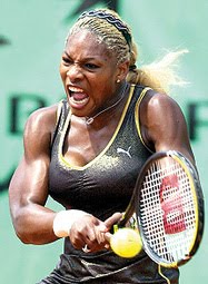 [serena+williams.jpg]