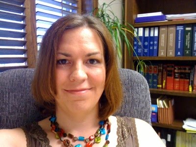 [ts-brittany+novotny2.jpg]