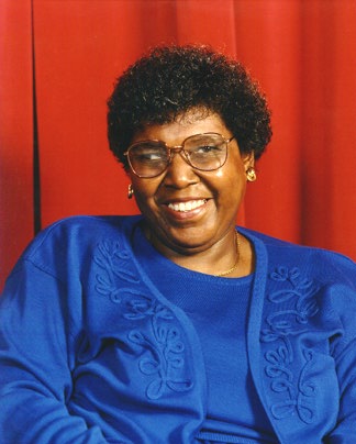 [barbara+jordan1.jpg]