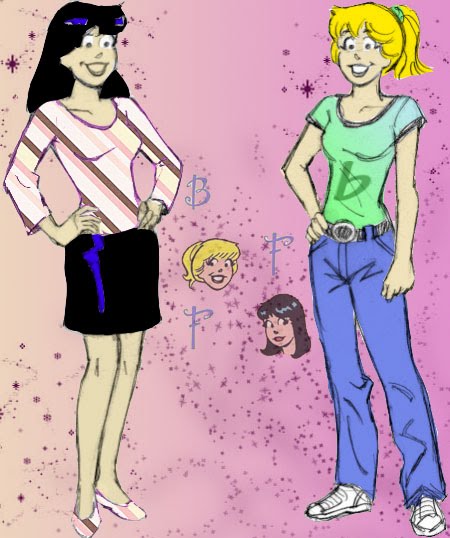 [Archie_Betty+and+Veronica.jpg]