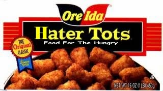 [hater+tots+bag.jpeg]