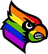 [Louisville+++LGBT+alumni.jpg]