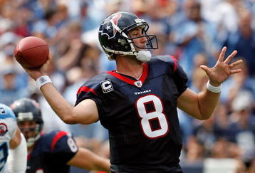 [Houston_Texans+Matt+Schaub.jpg]