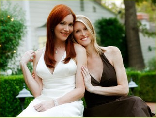 [ts-Calpernia+Addams+and+Andrea+James.jpg]