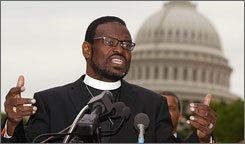 [Bigot+Harry+Jackson2.jpg]