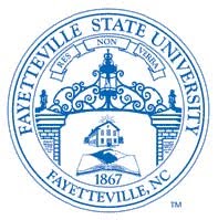 [Fayetteville+State+University+NC++logo.jpg]