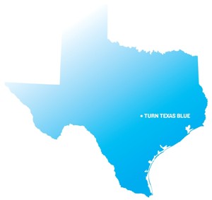 [texas+turn+blue.jpg]